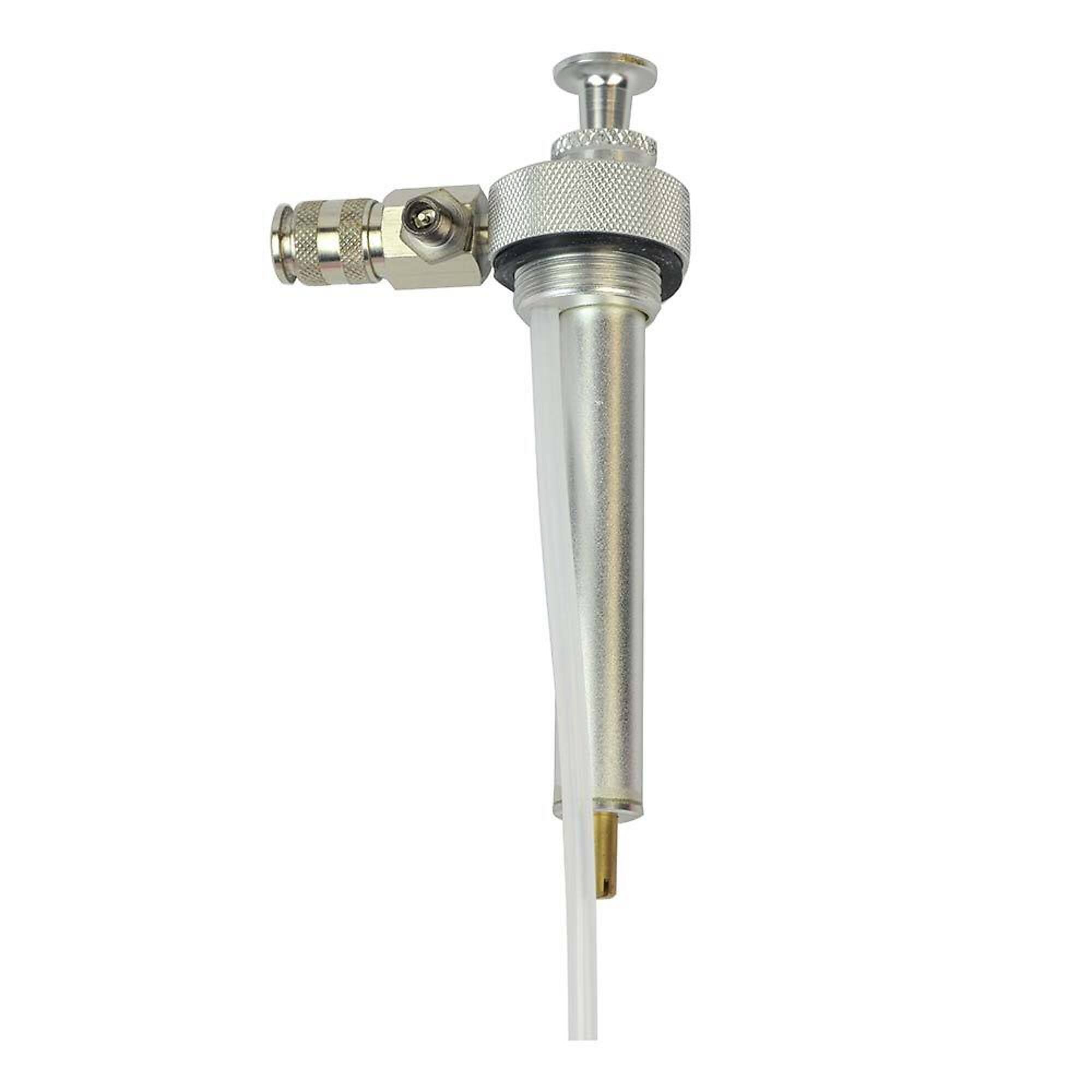 Hydro Handle HHNPUMP Pump